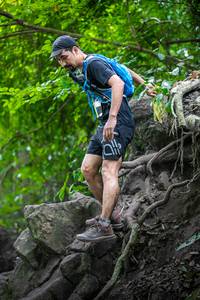 BIB: 
                            <button type="button" onclick="openModal(13635633)" class="btn btn-primary btn-sm float-right btn-popup" data-toggle="modal" data-target=".modal-high-quality">
                        <i class="fas fa-shopping-cart"></i> Add to Cart
                    </button>
                                            <button type="button" onclick="isThisMe(13635633, true)" class="btn btn-success btn-sm float-right btn-popup btn-isme hidden" data-toggle="tooltip" data-placement="bottom" title="นี่คือรูปของคุณใช่ไหม คลิกที่นี่เพื่อเอาเข้าอัลบั้ม">
                        <i class="fas fa-plus"></i> Add to album
                    </button>
                    <button type="button" onclick="isThisMe(13635633, false)" class="btn btn-warning btn-sm float-right btn-popup btn-isnotme hidden">
                        <i class="fas fa-ban"></i> Remove from album
                    </button>